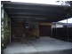 78 Clow  Street, Dandenong VIC 3175