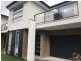 9/88 Princes Highway, Dandenong VIC 3175