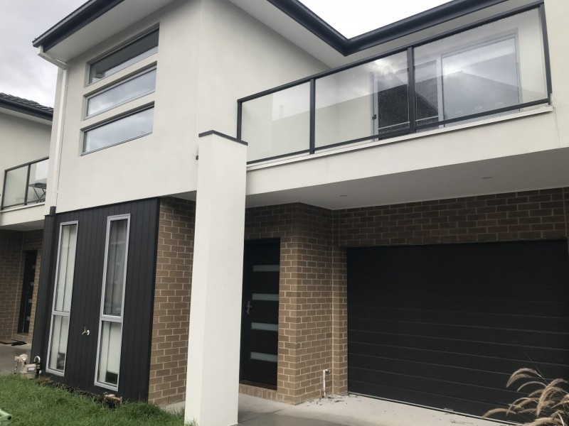 9/88 Princes Highway, Dandenong VIC 3175