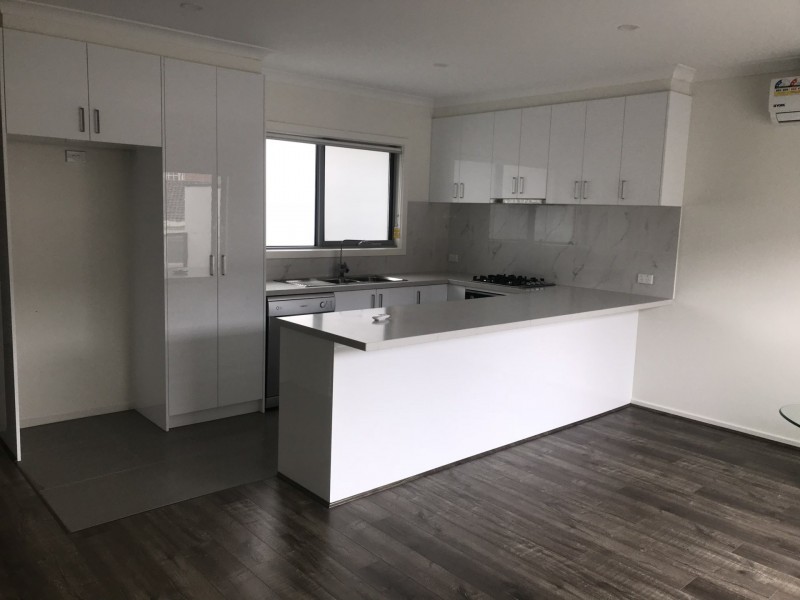9/88 Princes Highway, Dandenong VIC 3175