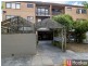 16/57 Cleeland street, Dandenong VIC 3175