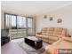 16/57 Cleeland street, Dandenong VIC 3175