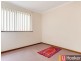 16/57 Cleeland street, Dandenong VIC 3175