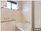 16/57 Cleeland street, Dandenong VIC 3175