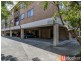 16/57 Cleeland street, Dandenong VIC 3175