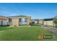 37 Keating Crescent, Dandenong VIC 3175