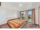 37 Keating Crescent, Dandenong VIC 3175