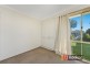 37 Keating Crescent, Dandenong VIC 3175