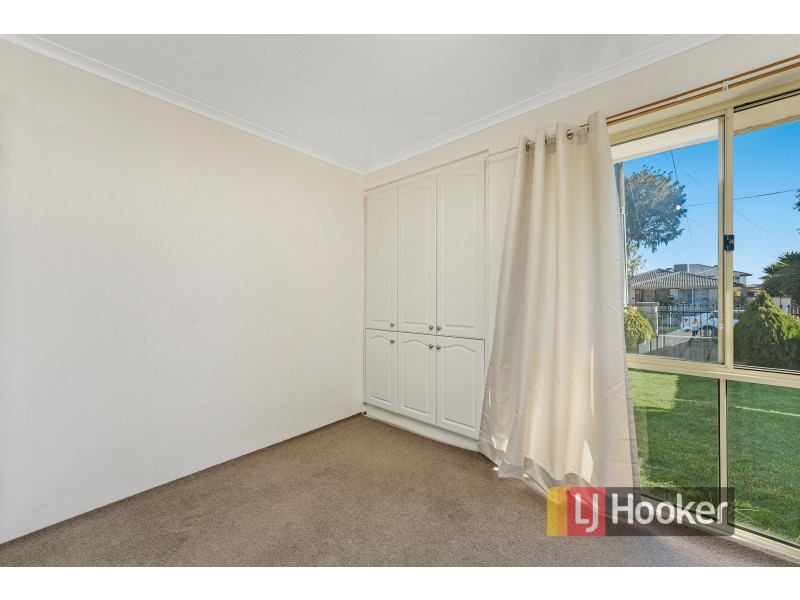 37 Keating Crescent, Dandenong VIC 3175