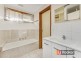 37 Keating Crescent, Dandenong VIC 3175