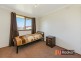 37 Keating Crescent, Dandenong VIC 3175