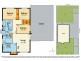 37 Keating Crescent, Dandenong VIC 3175 Floorplan