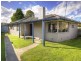 3 Carlton Road, Dandenong North VIC 3175