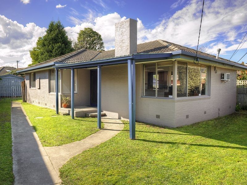3 Carlton Road, Dandenong North VIC 3175