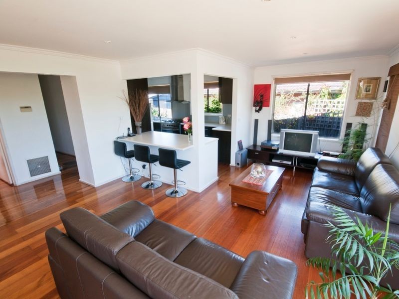 3 Carlton Road, Dandenong North VIC 3175