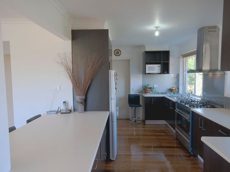 3 Carlton Road, Dandenong North VIC 3175