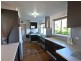 3 Carlton Road, Dandenong North VIC 3175