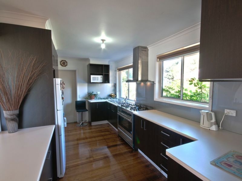 3 Carlton Road, Dandenong North VIC 3175