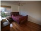 3 Carlton Road, Dandenong North VIC 3175