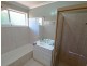 3 Carlton Road, Dandenong North VIC 3175