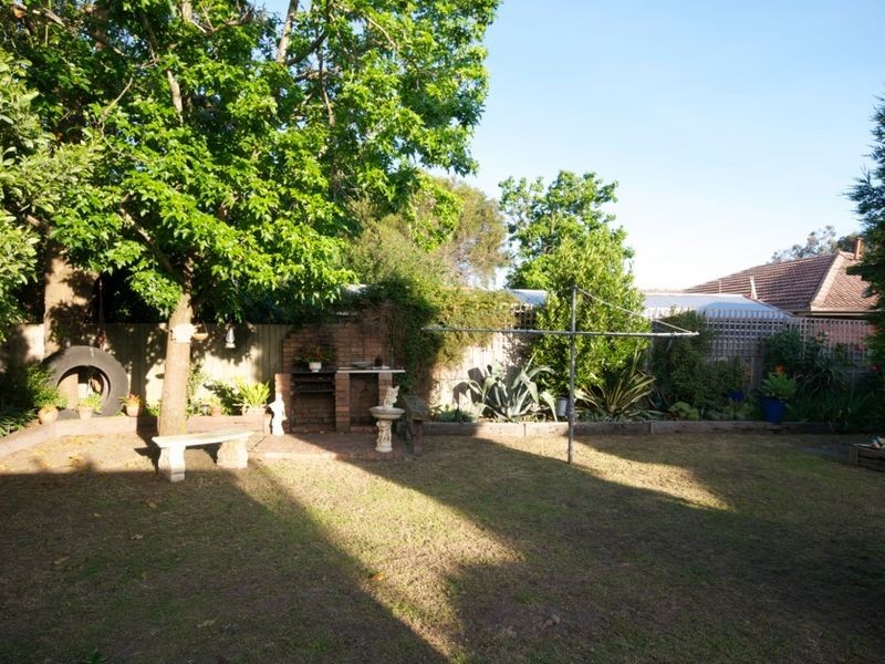 3 Carlton Road, Dandenong North VIC 3175