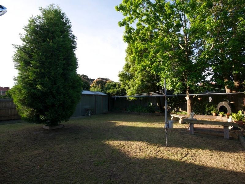 3 Carlton Road, Dandenong North VIC 3175