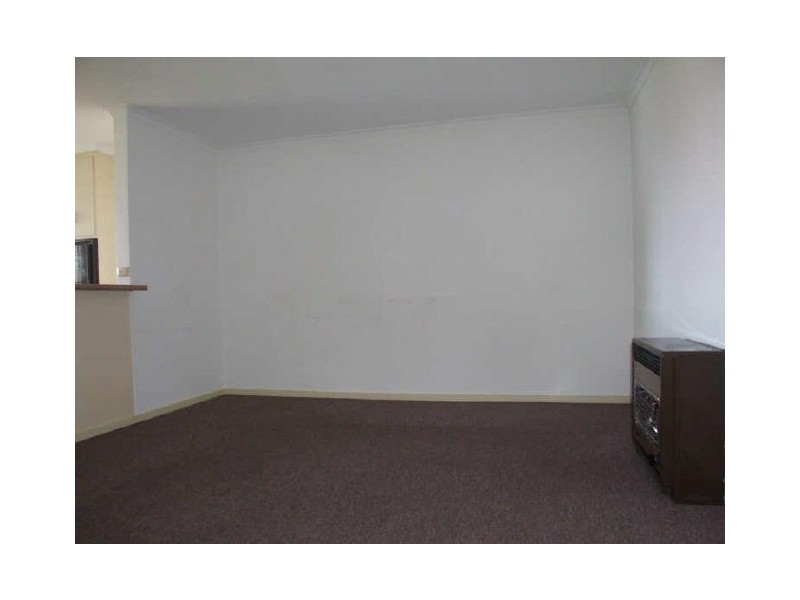 16B Third Avenue, Dandenong North VIC 3175