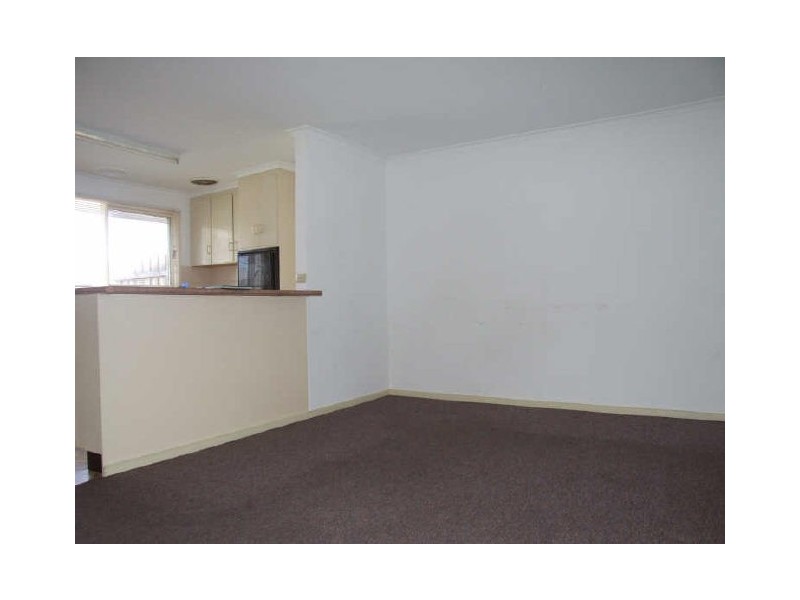 16B Third Avenue, Dandenong North VIC 3175