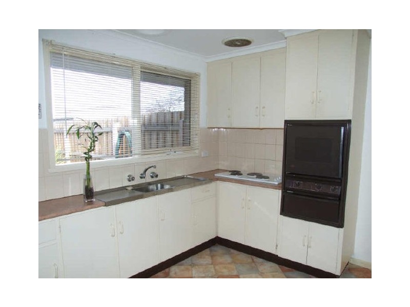 16B Third Avenue, Dandenong North VIC 3175