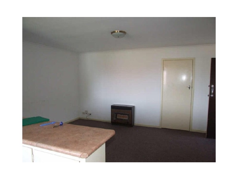 16B Third Avenue, Dandenong North VIC 3175