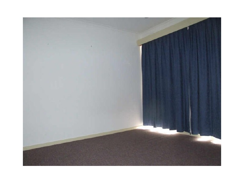 16B Third Avenue, Dandenong North VIC 3175