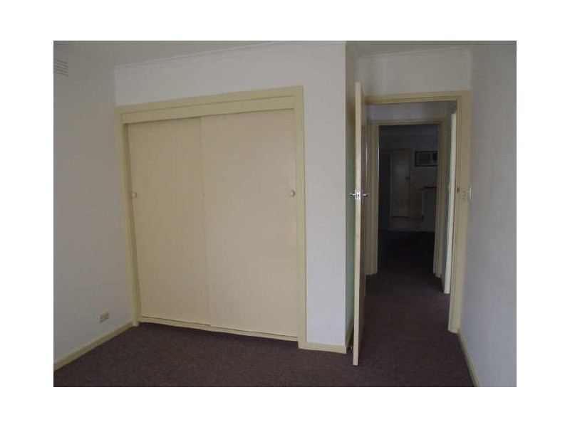 16B Third Avenue, Dandenong North VIC 3175