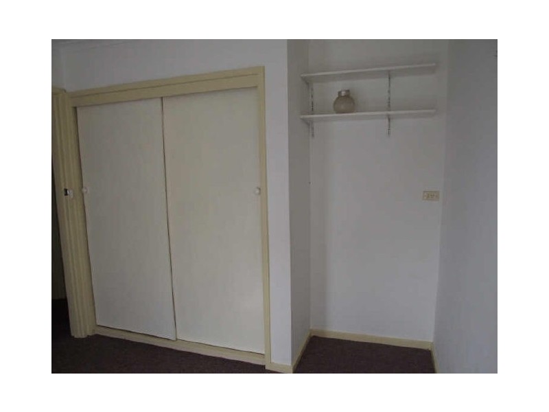 16B Third Avenue, Dandenong North VIC 3175