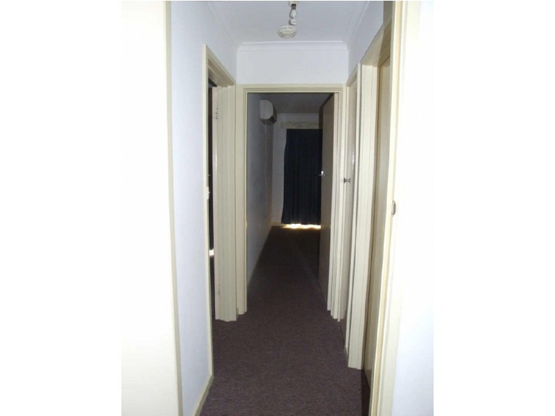 16B Third Avenue, Dandenong North VIC 3175