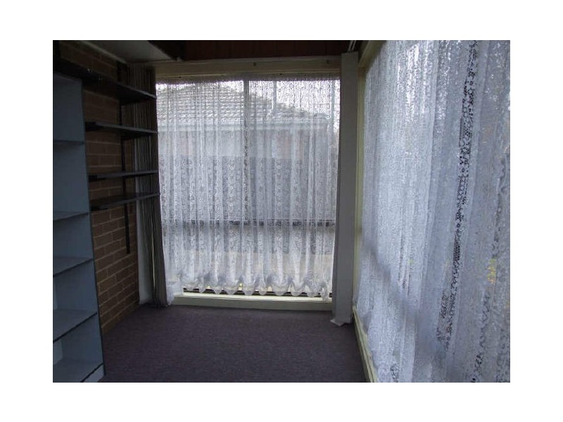 16B Third Avenue, Dandenong North VIC 3175