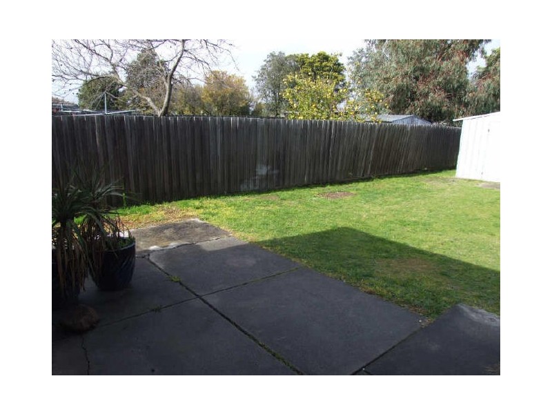16B Third Avenue, Dandenong North VIC 3175