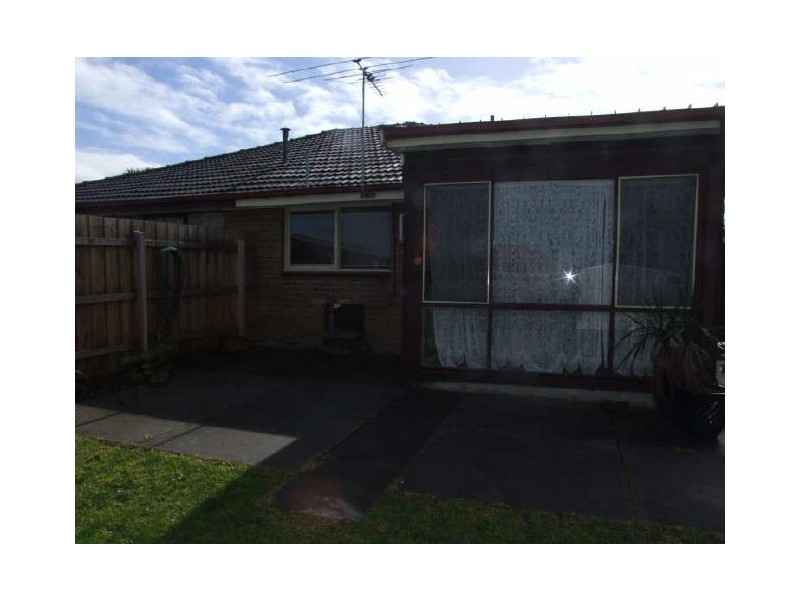 16B Third Avenue, Dandenong North VIC 3175