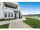 18 Bentley Lane, Clyde North VIC 3978