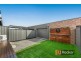 18 Bentley Lane, Clyde North VIC 3978