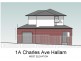 1A Charles Avenue, Hallam VIC 3803
