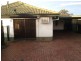1A Orgill street, Dandenong VIC 3175
