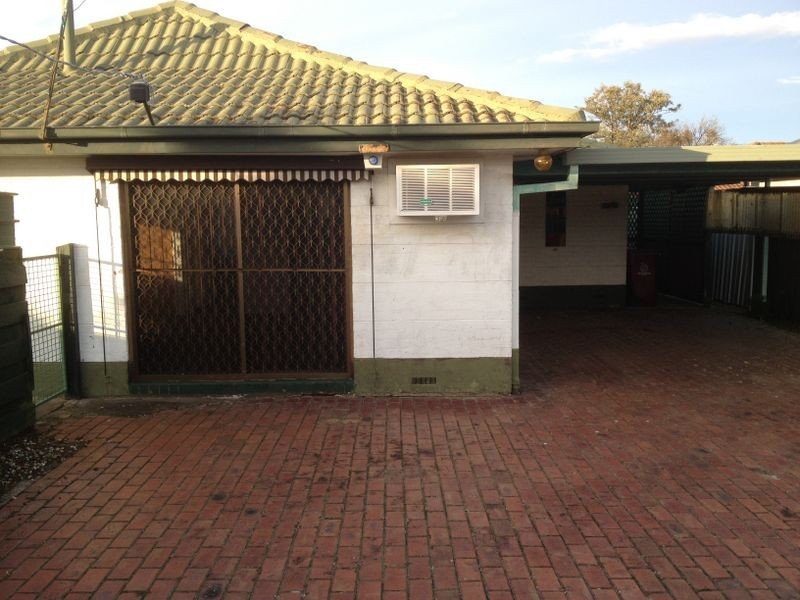 1A Orgill street, Dandenong VIC 3175