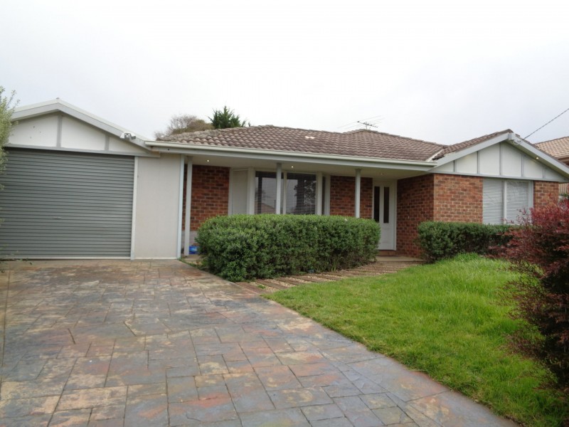 2 Unthank Court, Somerville VIC 3912
