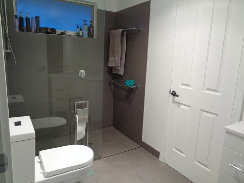 2 Unthank Court, Somerville VIC 3912