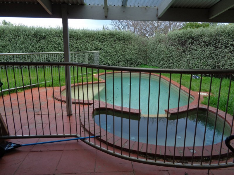 2 Unthank Court, Somerville VIC 3912