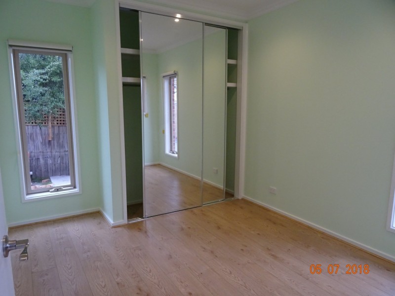 Unit 3/42 King George Parade, Dandenong VIC 3175