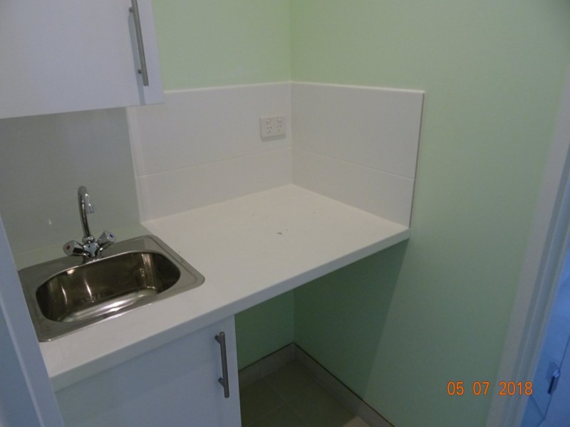 Unit 3/42 King George Parade, Dandenong VIC 3175