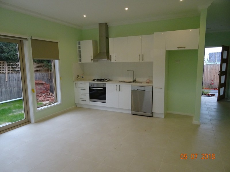 Unit 3/42 King George Parade, Dandenong VIC 3175