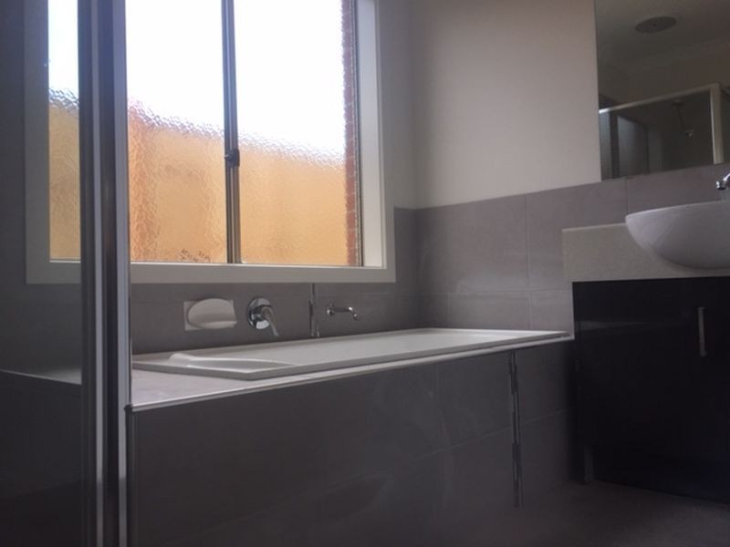 Lot 410/11 Heathcote Grove, Officer VIC 3809