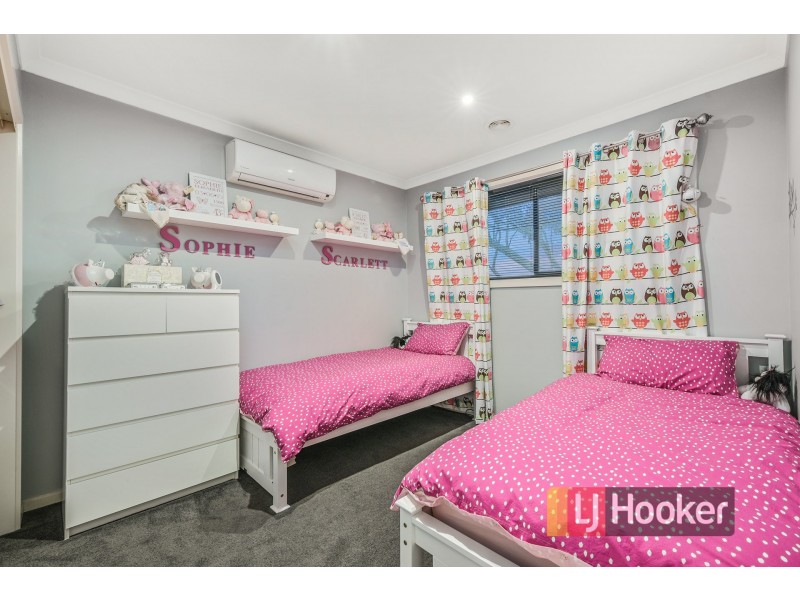 5/7 Baileyana Drive, Endeavour Hills VIC 3802